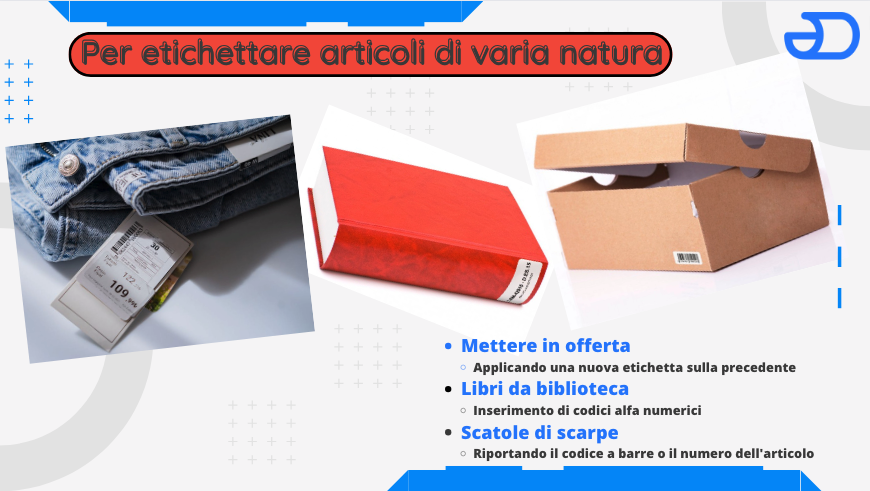 150 Etichette Adesive "Fragile" Per Pacchi E Spedizioni - 8x9 Cm | Confezione Economica