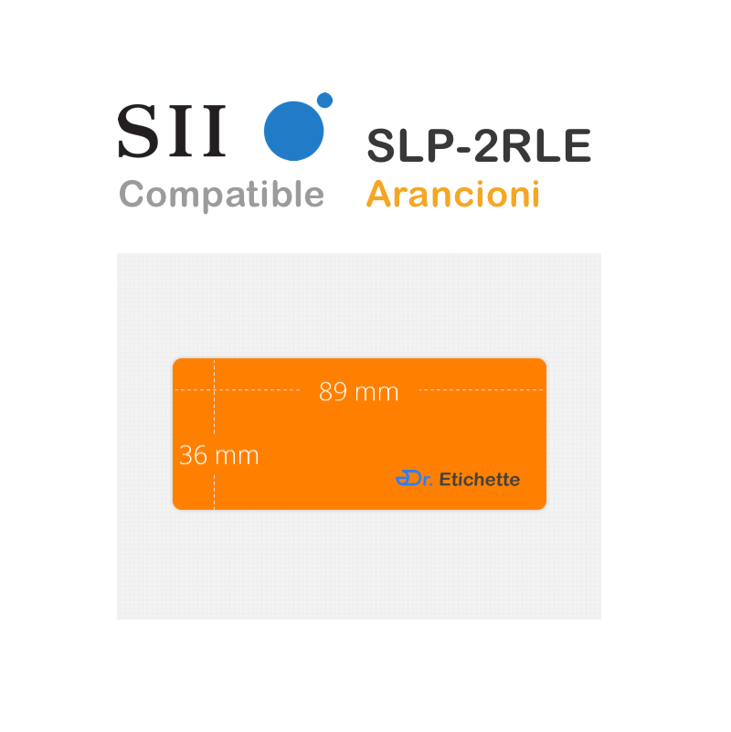 Etichettatrice A Rilievo A 8 Cifre - Pistola Prezzatrice Rossa Con Inchiostro Di Ricarica - Ideale Per Negozi Etichettatrice Manuale - Foto 7